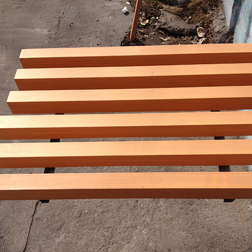 Linyi Perfect Building Materials Co.,LTD