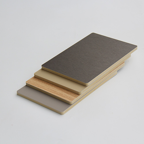 WPC-Material-with-co-extrution-layer