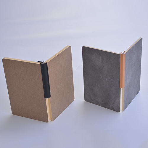 Outside-corner-decoration-line-Type-C