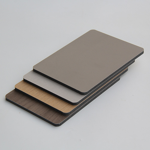 Bamboo-charcoal-Material-with-co-extrution-layer