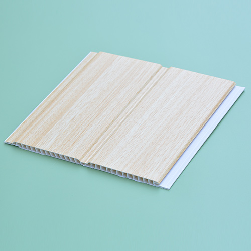  PVC Ceiling Panel SPC Wall Panel