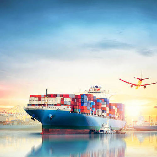 Opinions on Accelerating the Transformation and Upgrading of High-end Panel and Green Smart Home Ind